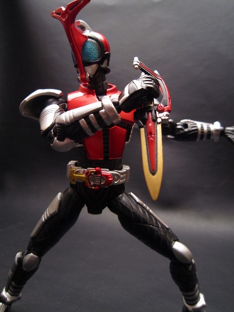 S.H.FiguaS.H.Figuarts 仮面ライダーカブトrts 仮面ライダーカブト