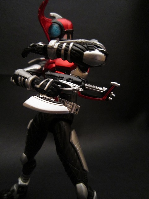 S.H.FiguaS.H.Figuarts 仮面ライダーカブトrts 仮面ライダーカブト