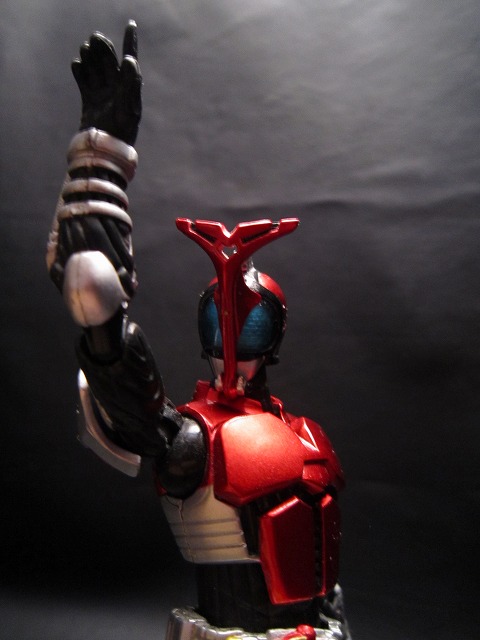 S.H.FiguaS.H.Figuarts 仮面ライダーカブトrts 仮面ライダーカブト