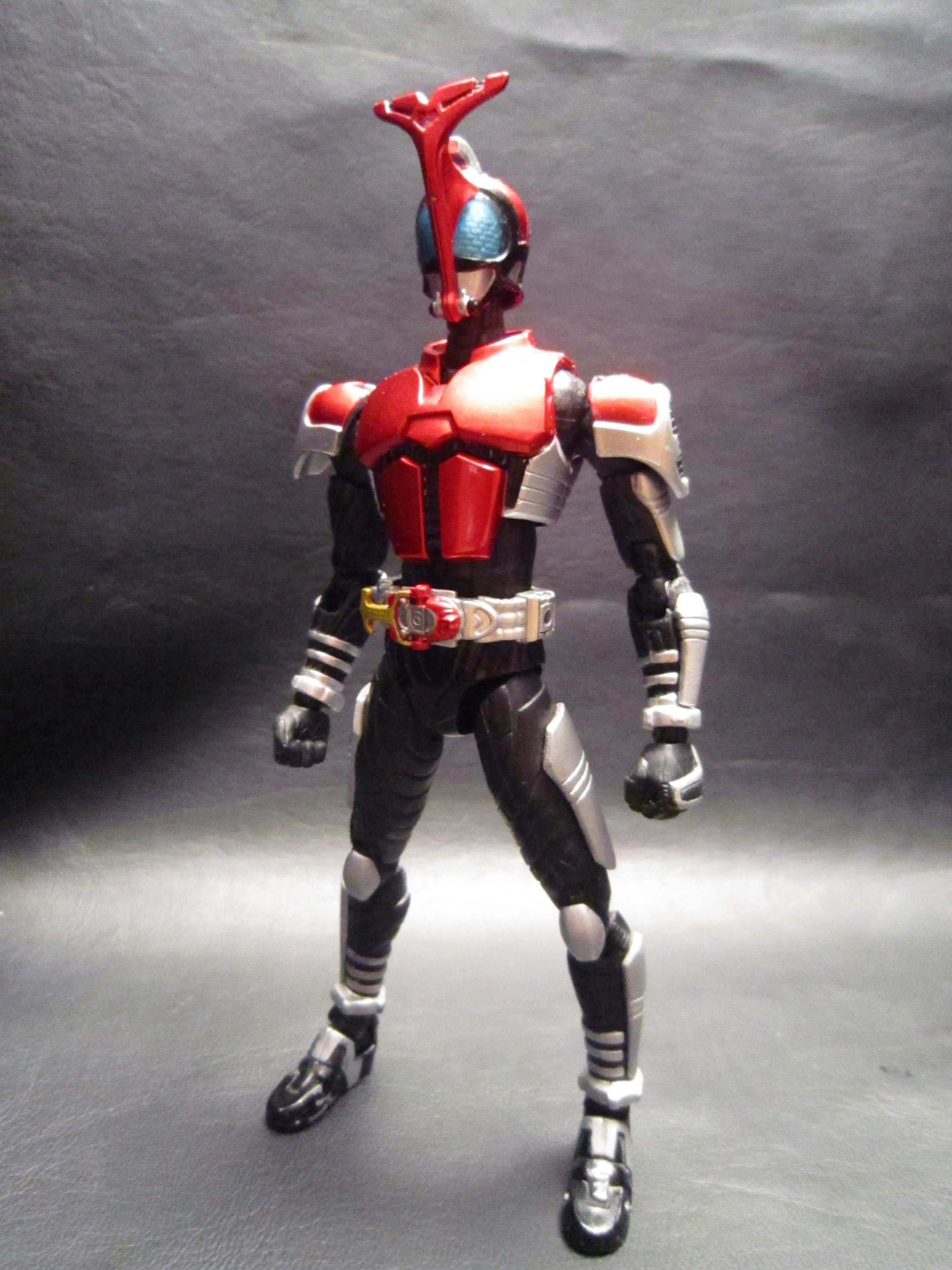 S.H.FiguaS.H.Figuarts 仮面ライダーカブトrts 仮面ライダーカブト