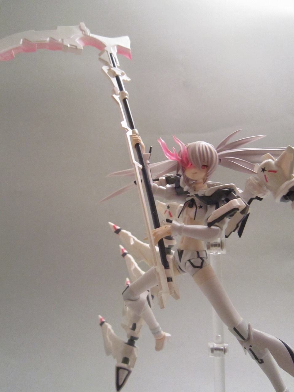 figma WRS