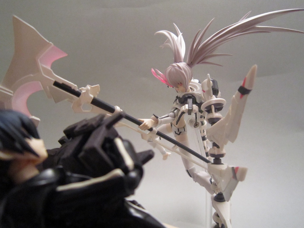 figma WRS