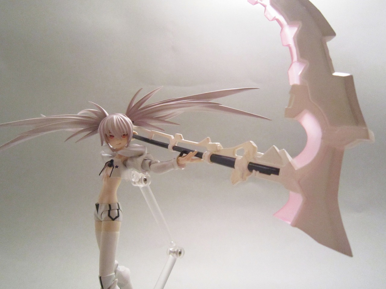 figma WRS