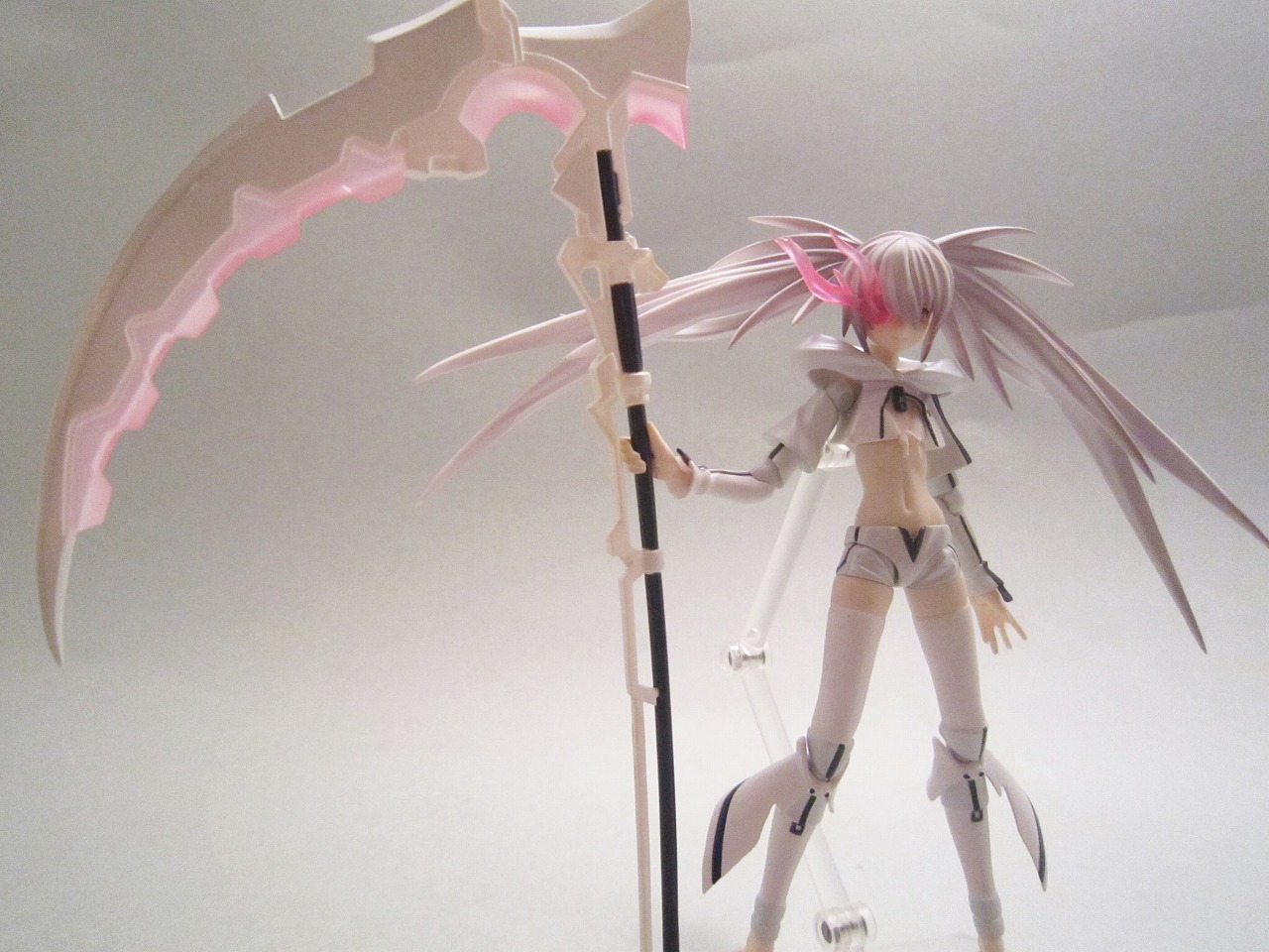 figma WRS