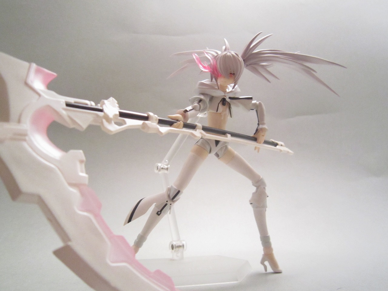 figma WRS