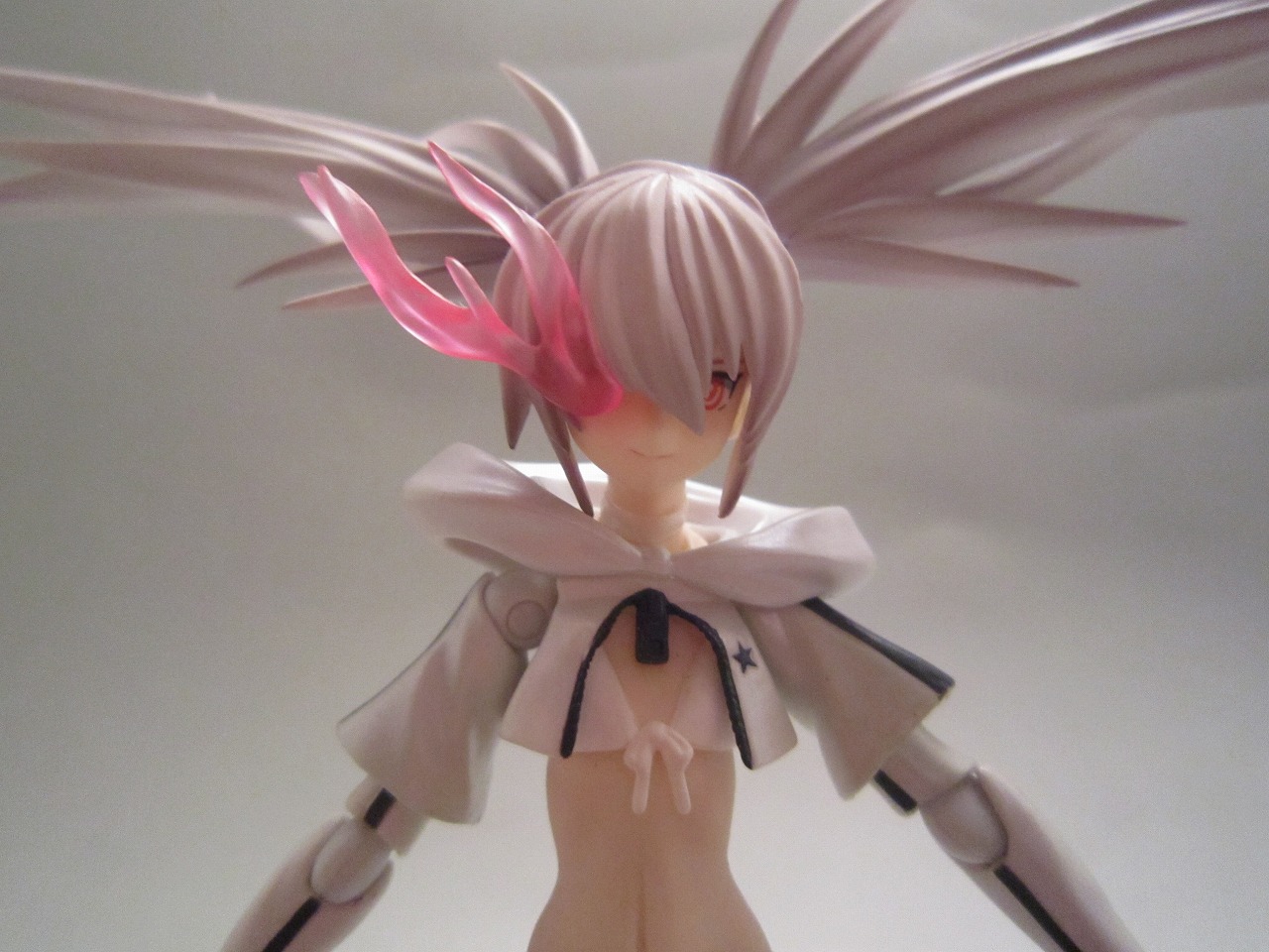 figma WRS