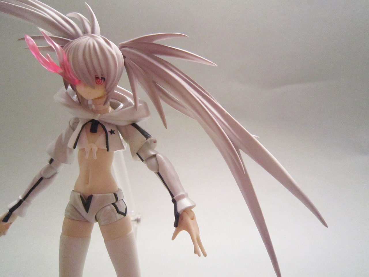 figma WRS