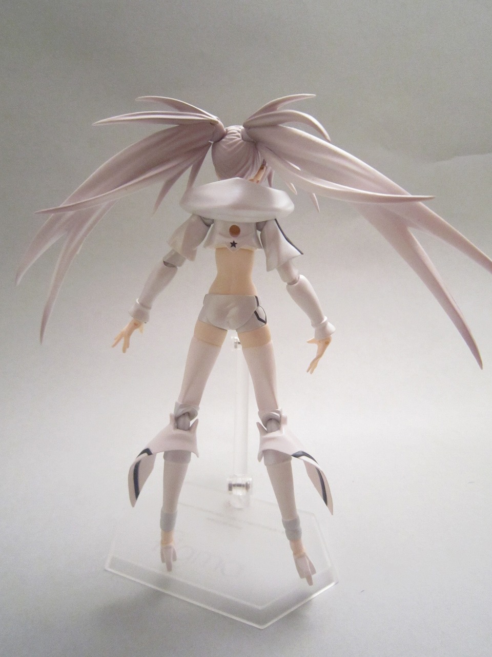 figma WRS