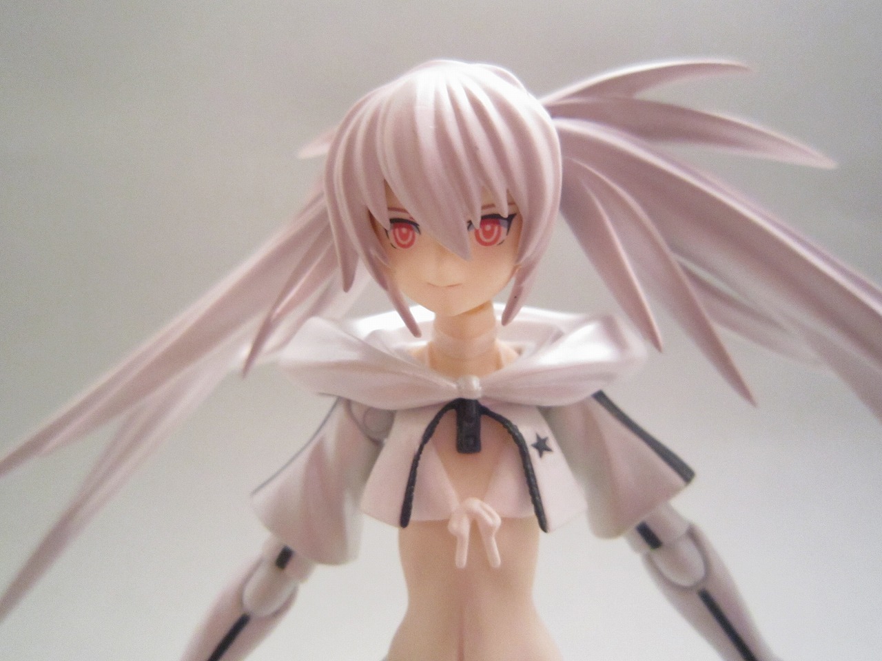 figma WRS