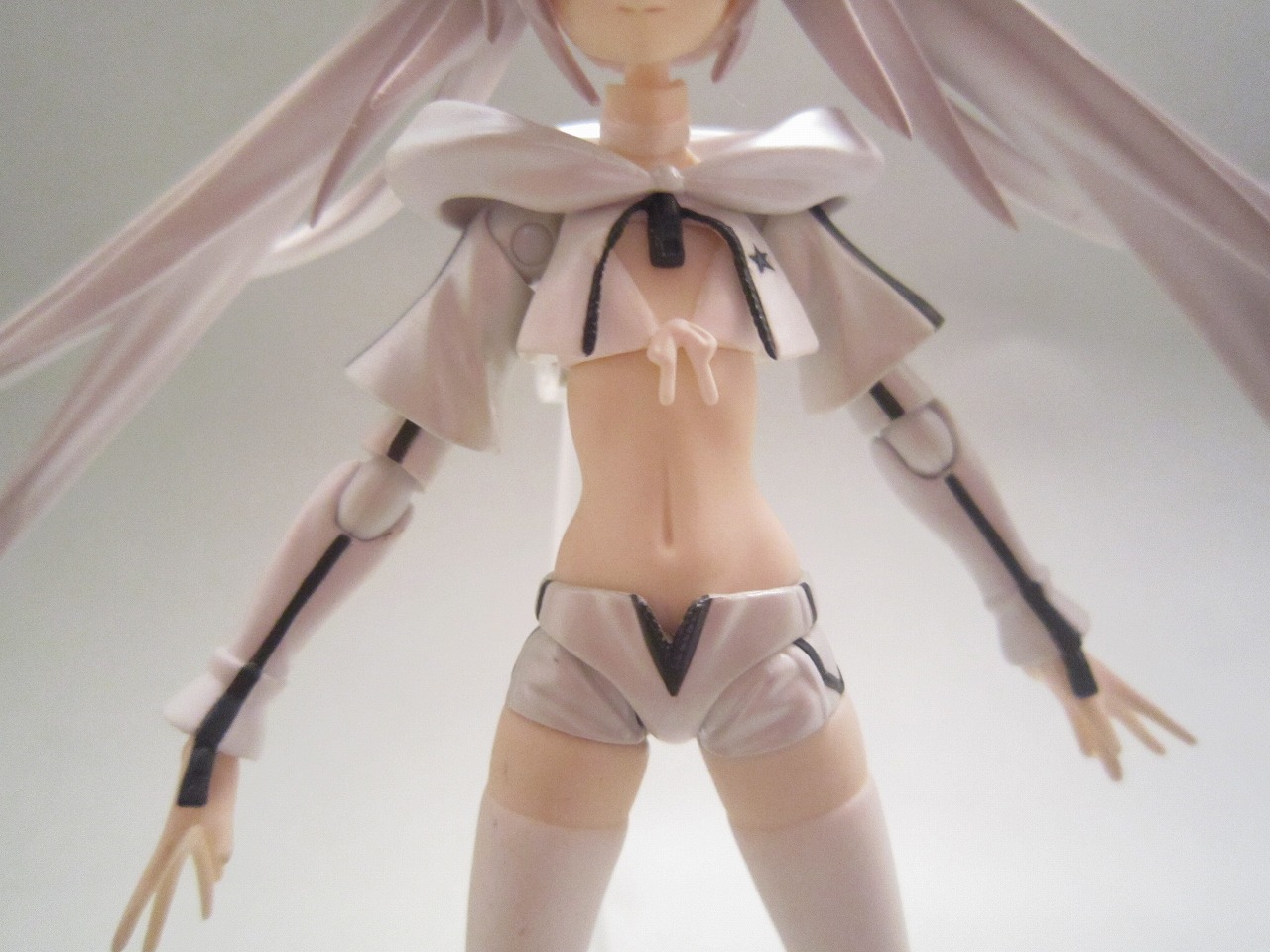 figma WRS