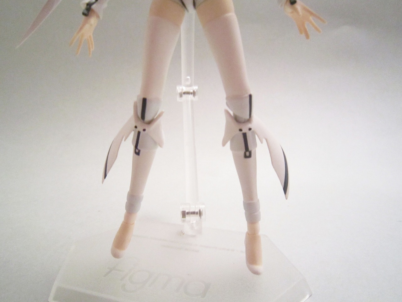 figma WRS