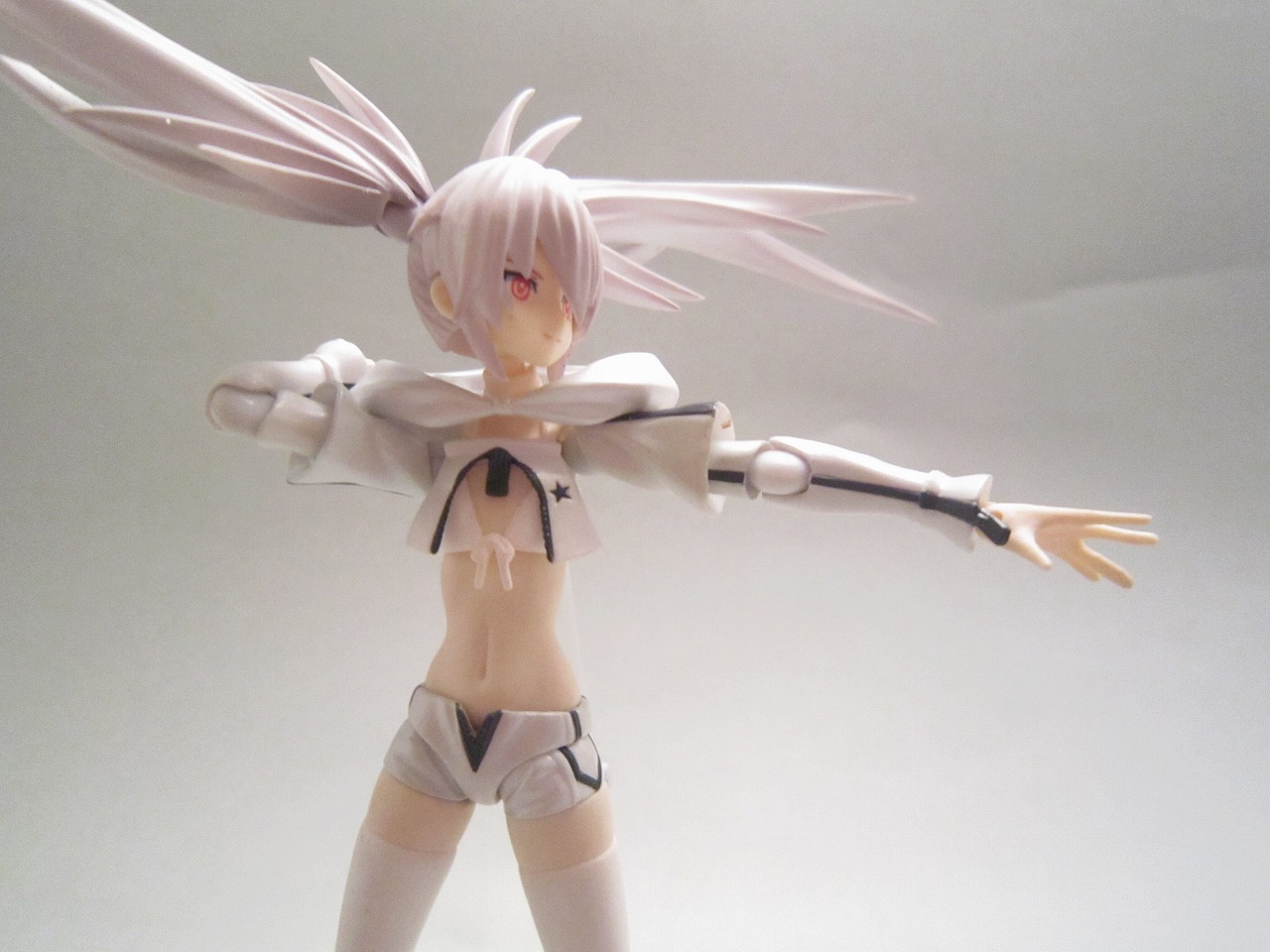 figma WRS