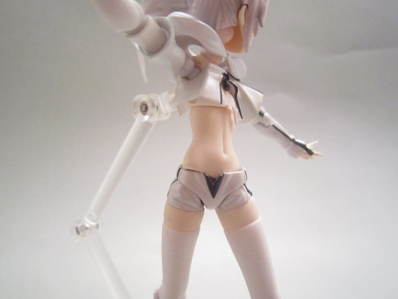 figma WRS