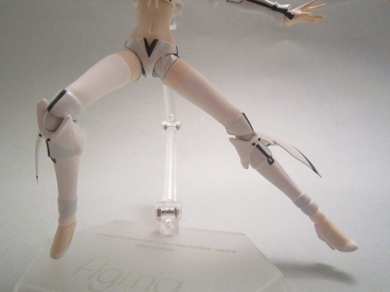 figma WRS