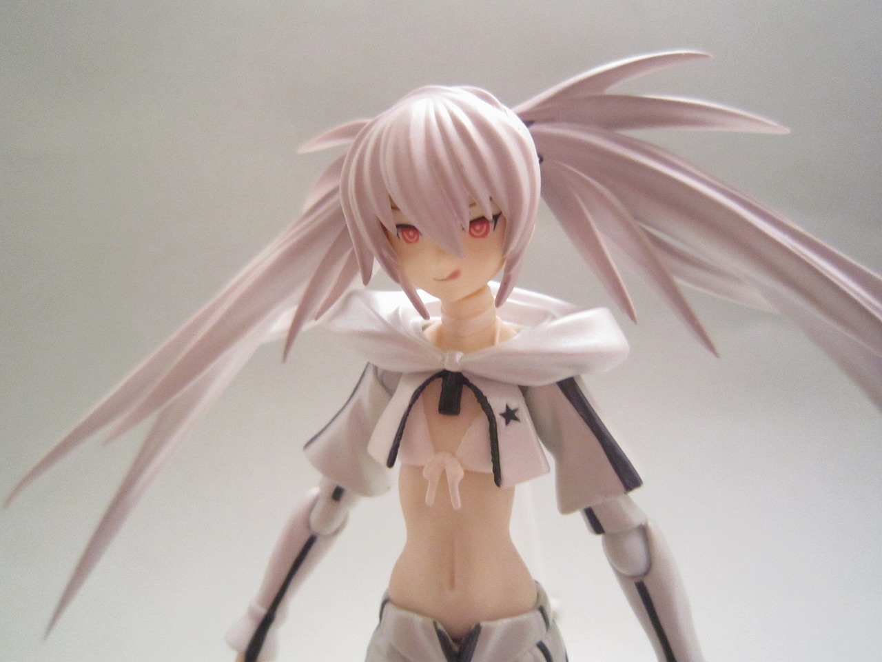 figma WRS