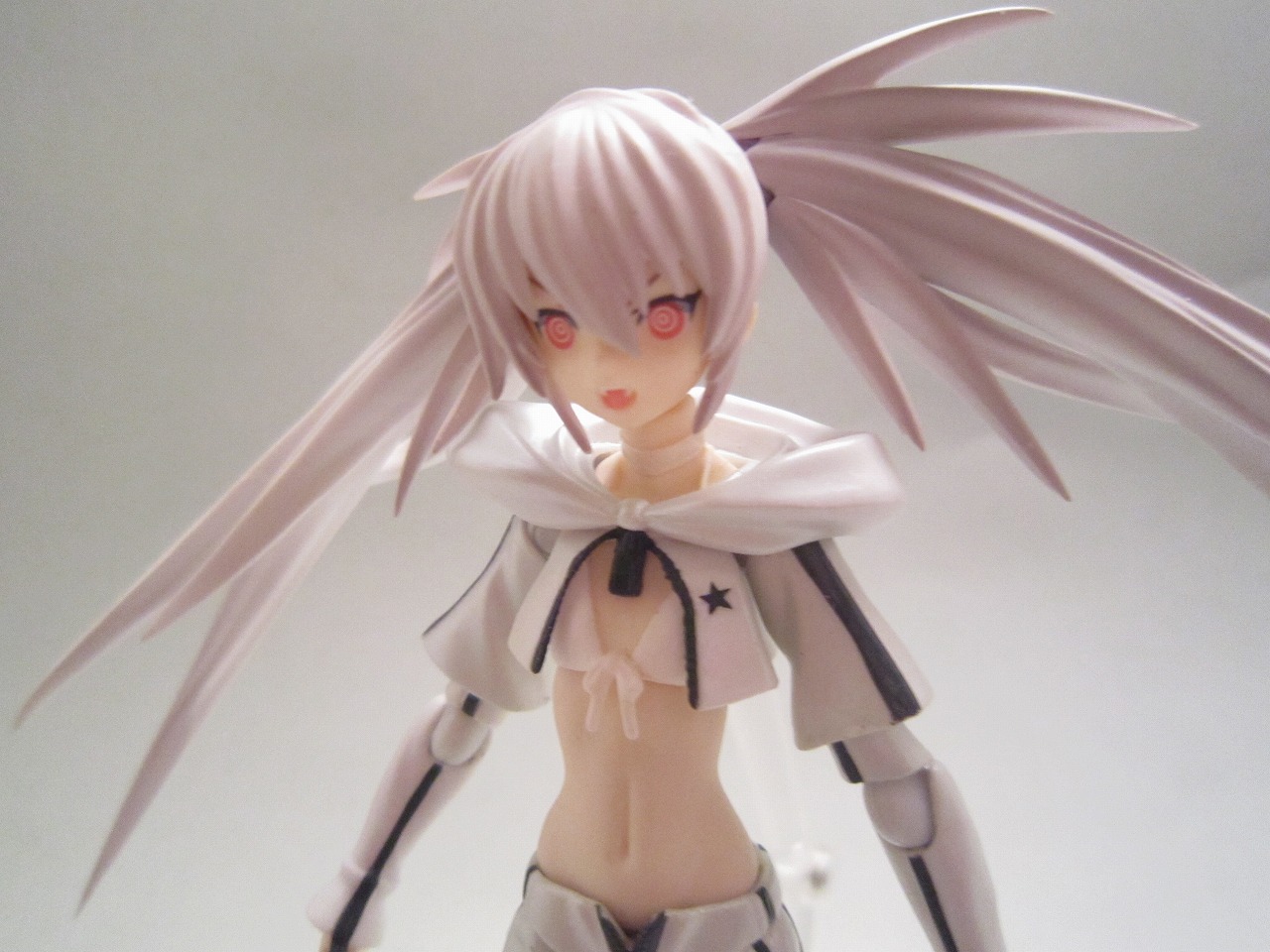 figma WRS