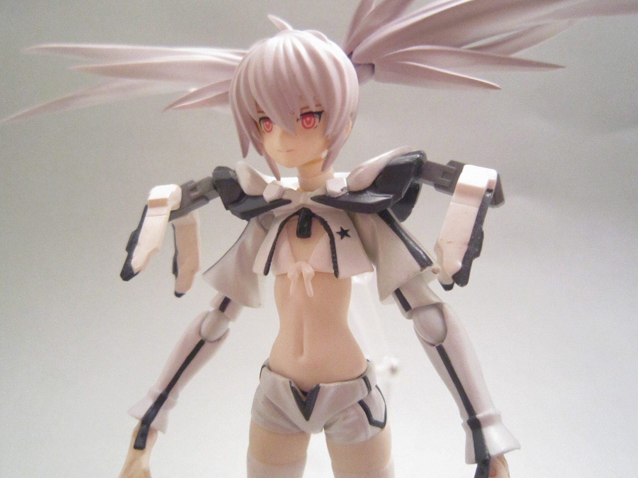 figma WRS