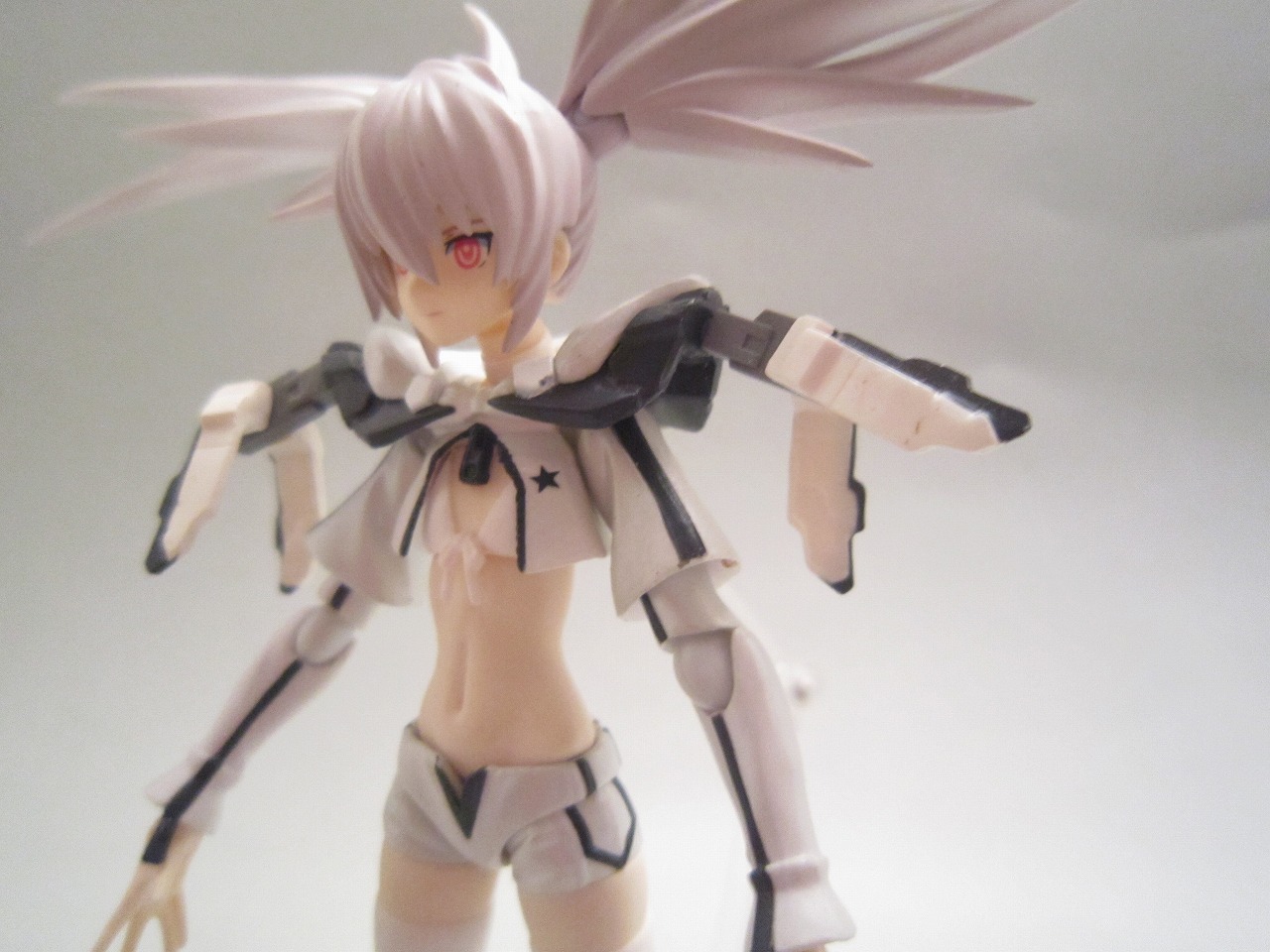 figma WRS