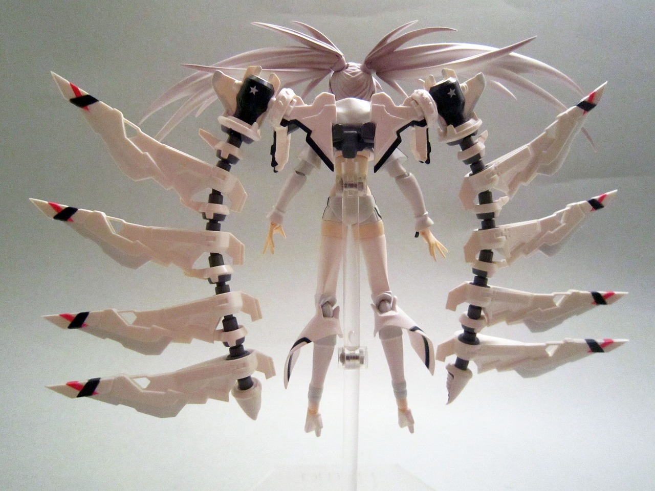 figma WRS