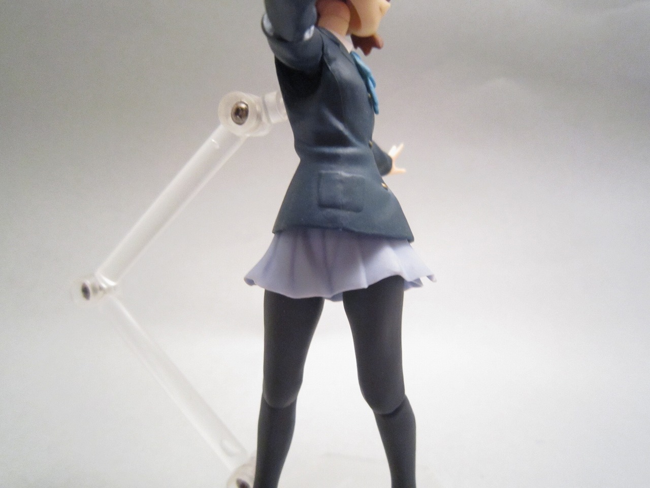 figma 平沢唯 制服ver.