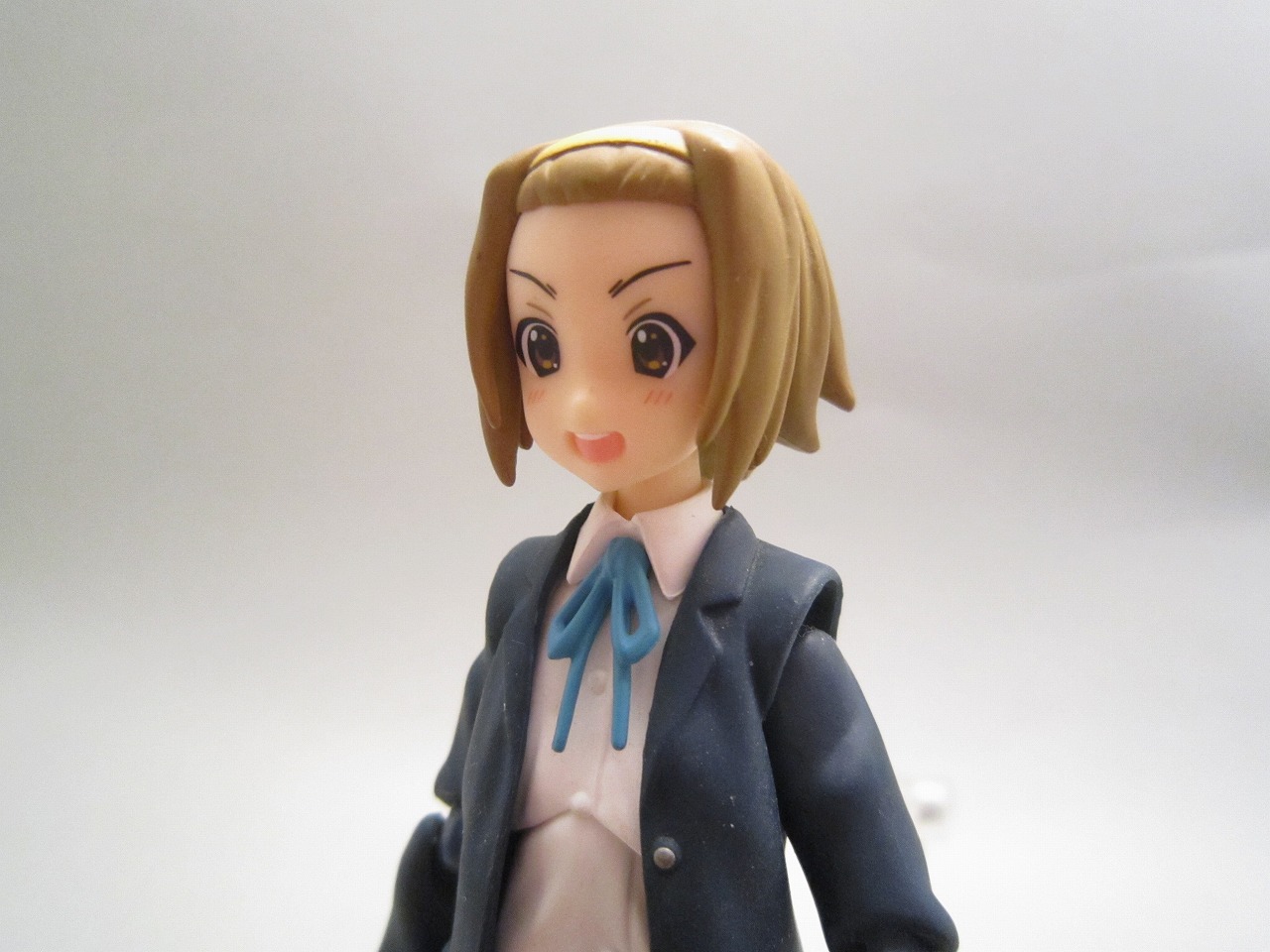 figma 田井中律 制服ver.