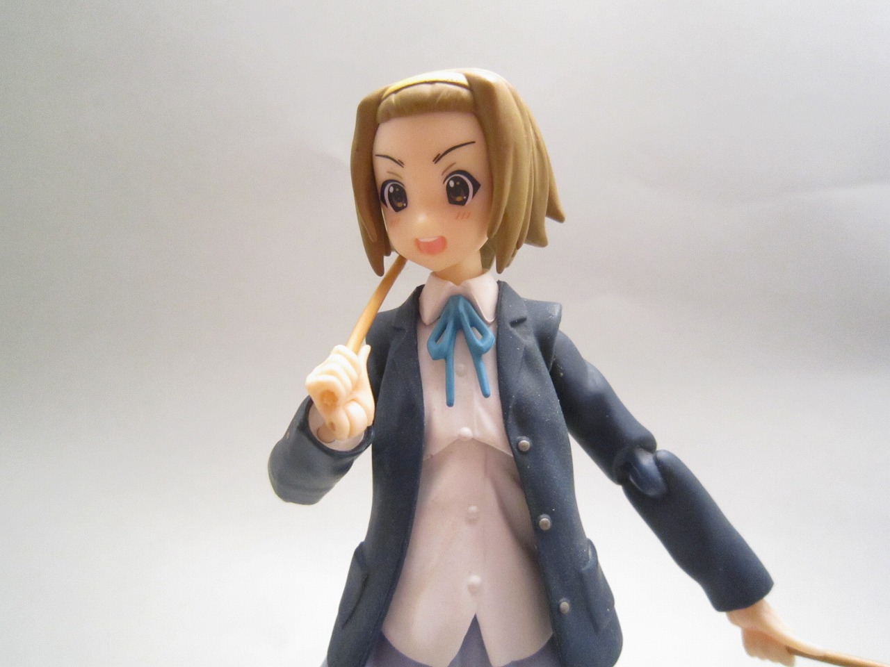 figma 田井中律 制服ver.