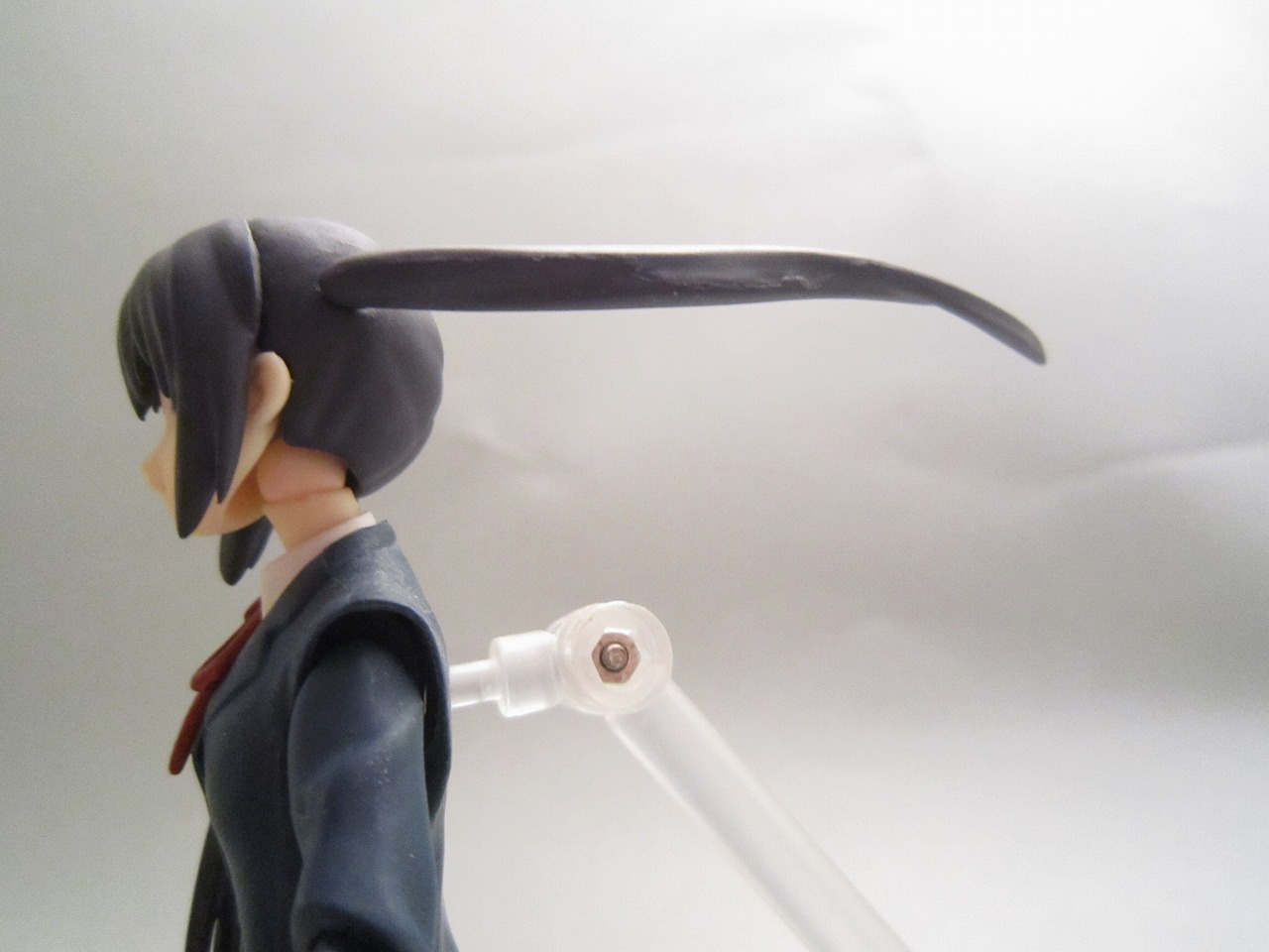 figma 中野梓 制服ver.