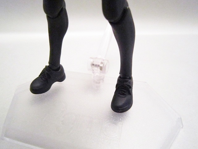 figma 江頭2:50