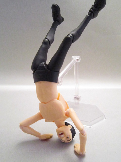 figma 江頭2:50