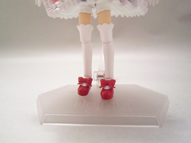 figma 木之本桜　カードキャプターさくら