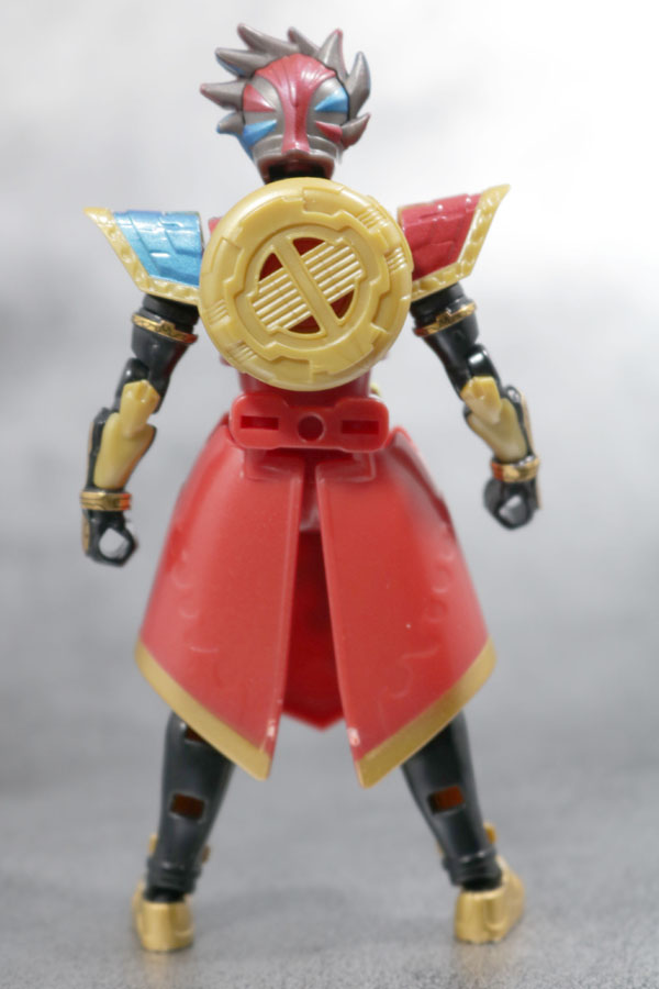 装動　仮面ライダーエグゼイド　STAGE7　仮面ライダーエグゼイド　マキシマムゲーマー　パラドクス　パーフェクトノックアウト　スナイプ　シミュレーションゲーマー　レビュー