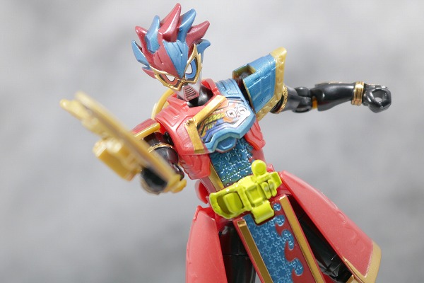 装動　仮面ライダーエグゼイド　STAGE7　仮面ライダーエグゼイド　マキシマムゲーマー　パラドクス　パーフェクトノックアウト　スナイプ　シミュレーションゲーマー　レビュー