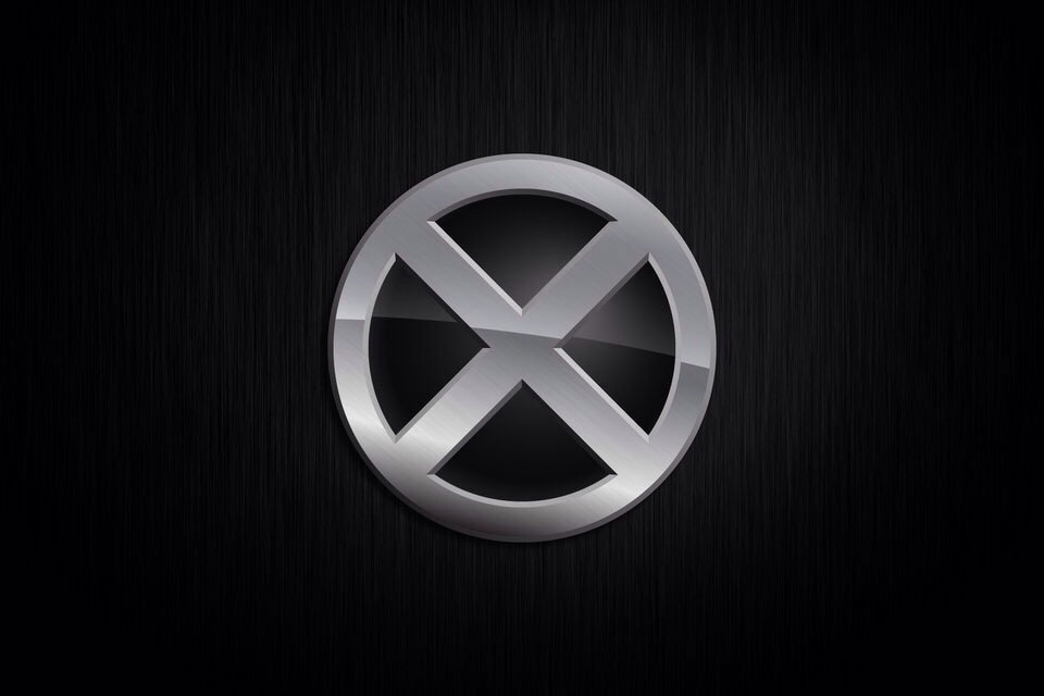 『X-MEN』がMCUに未だに参戦しない理由は権利関係？ ー 2025年に期限切れとの情報