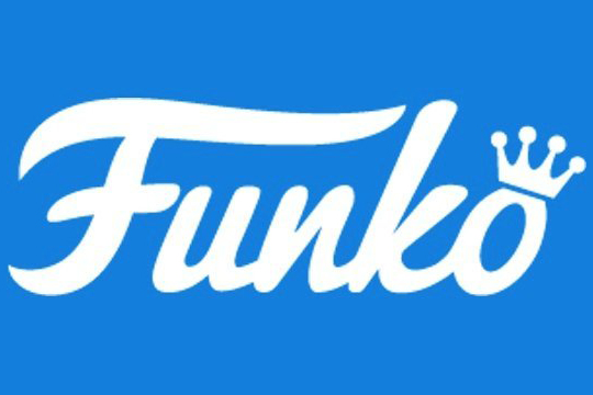 『Funko！』のアニメ映画が計画中？ ー 初のマーベル＆DCのクロスオーバー映画の可能性も