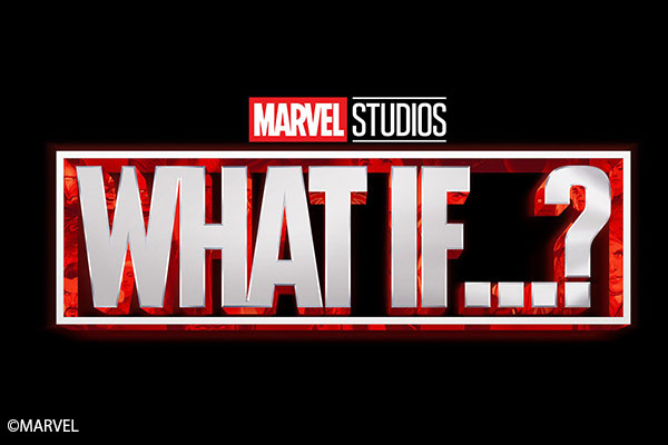 『WHAT IF…?』新キャラ登場のエピソード概要が判明 ー テッサラクトが関与