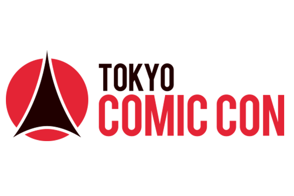 「東京コミコン2019」セレブゲストにセバスチャン・スタン、オーランド・ブルーム、ルパート・グリント来日決定！ － 浅野忠信はアンバサダーに！