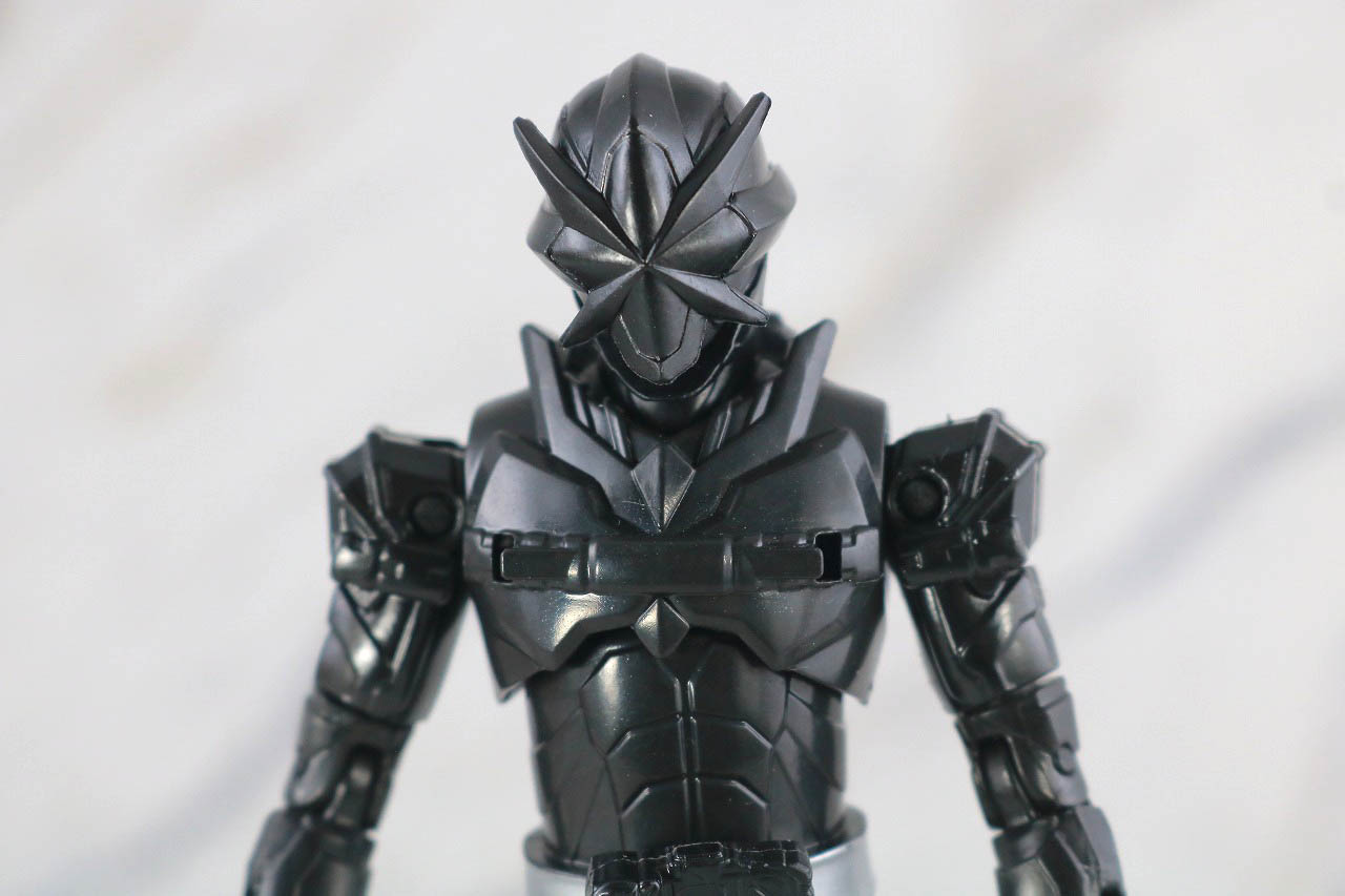 RKF 仮面ライダー最光　最高パーフェクトセット　レビュー　フォームチェンジ