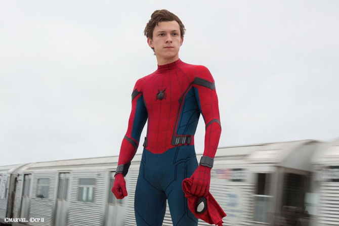 『スパイダーマン4』が2024年7月に公開のウワサ ー 『デアデビル』新作ドラマとも繋がる？