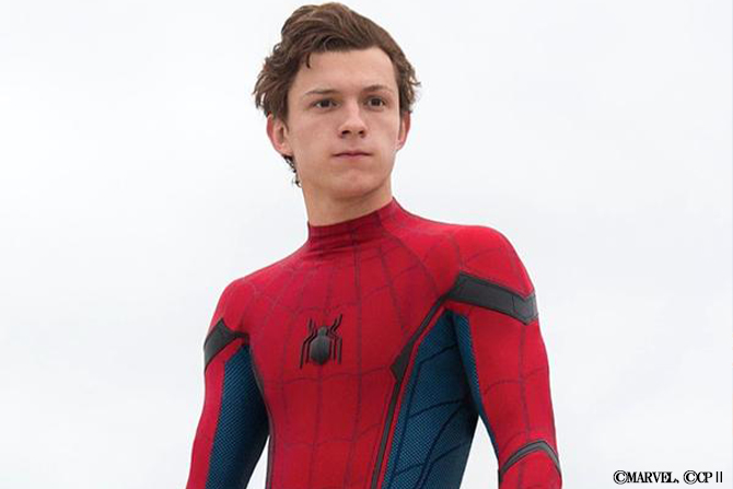 『スパイダーマン4』の公開日が2026年7月24日に決定 ー デスティン・ダニエル・クレットン監督が就任