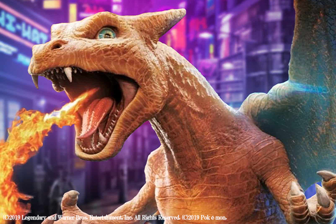 Netflixの実写版『ポケモン』、『ストレンジャー・シングス』に次ぐ主力作品に？ ー サトシ卒業の一因だった？