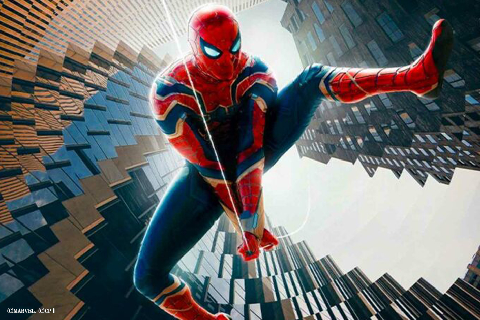 『スパイダーマン4』は複数ヴィラン登場？ ー すでに『スパイダーマン5』のウワサも