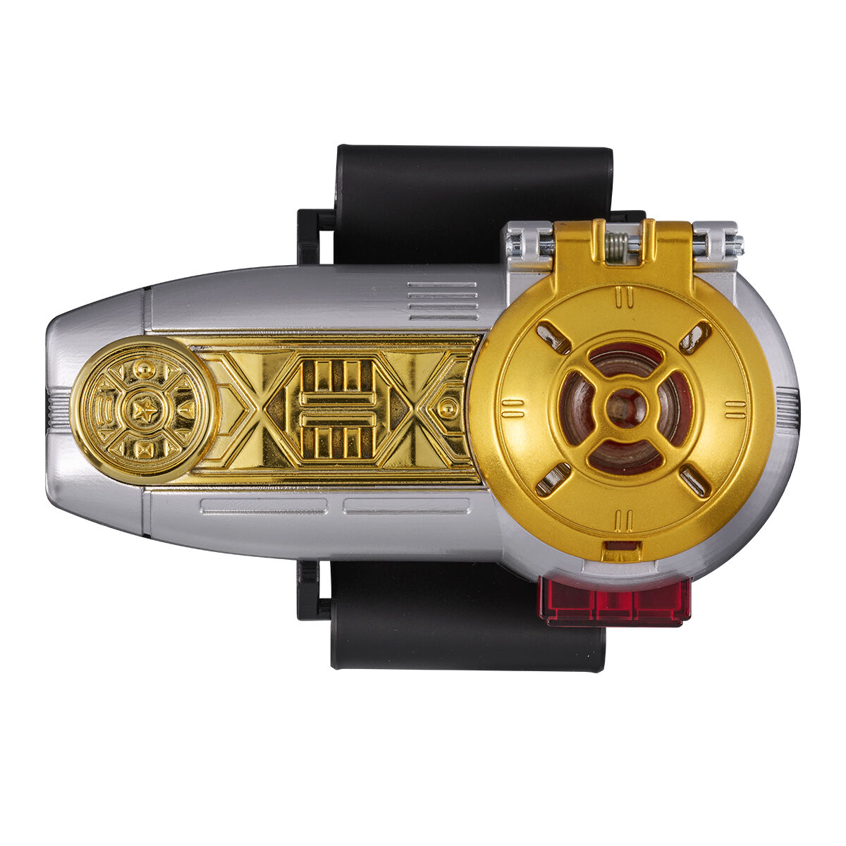 パワーブレス 30th ANNIVERSARY EDITION