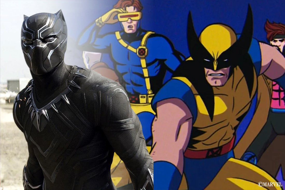 MCU版『X-MEN』、ライアン・クーグラー監督も候補になっていた ー 『ブラックパンサー3』に集中のため