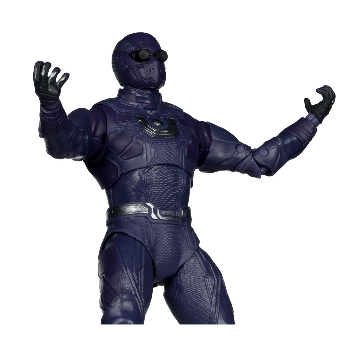 DCマルチバース スーパーマン(『スーパーマン』)