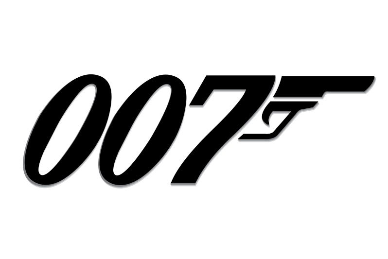 【ウワサ】次期ジェームズ・ボンド役候補にアーロン・ピエールか？