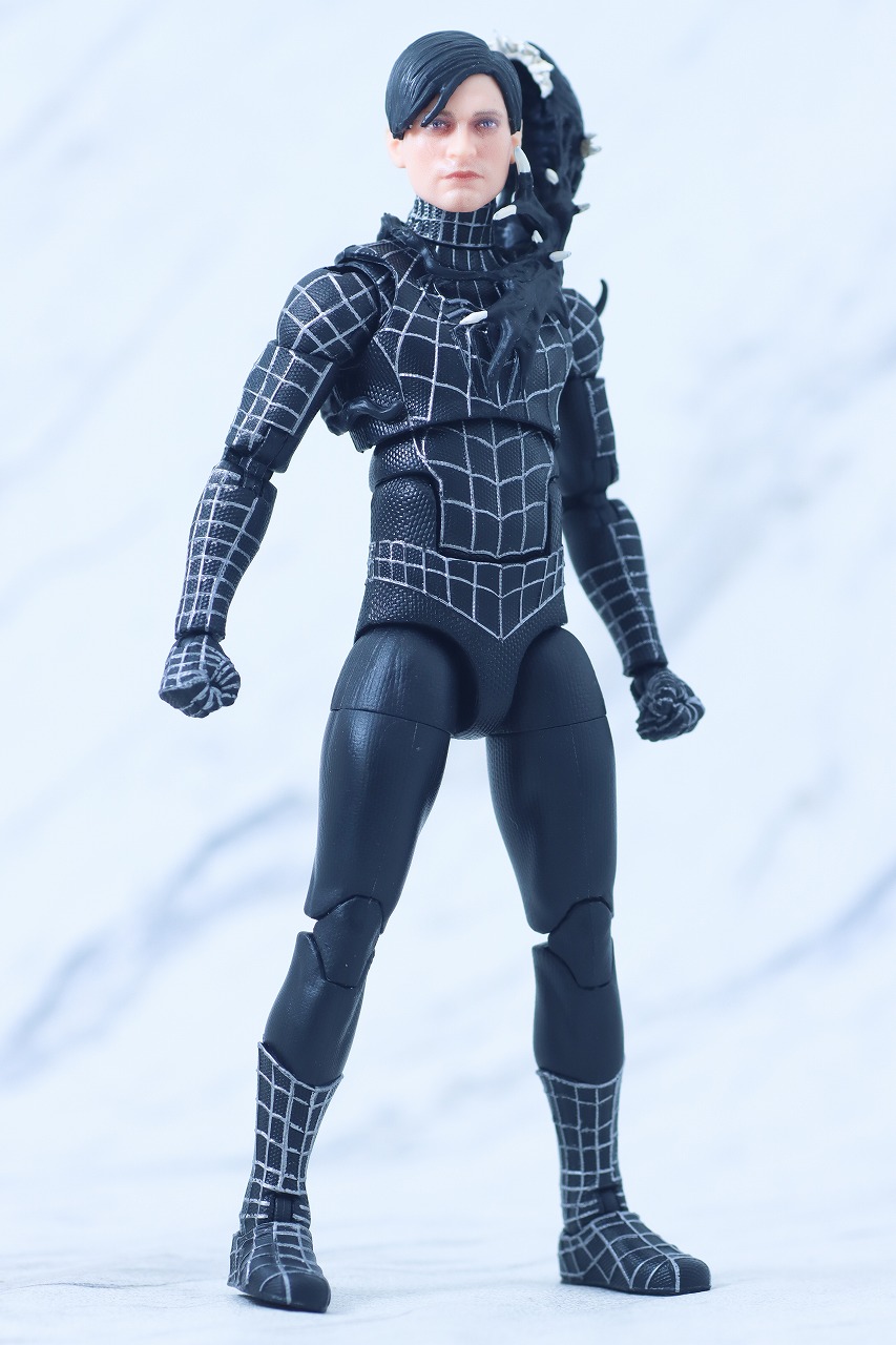 楽天ブックス: ハズブロ（Hasbro）MARVEL マーベルレジェンド