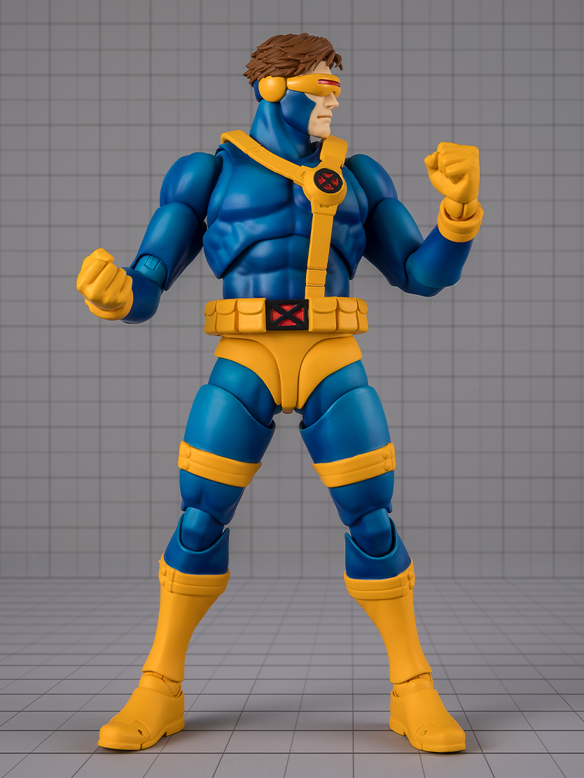 マーベルレジェンド What if? シリーズ まとめ セット - メルカリ