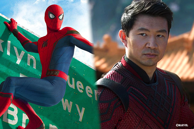 『スパイダーマン：ブランド・ニュー・デイ』監督、すでに別のMCUプロジェクトを進行中か？