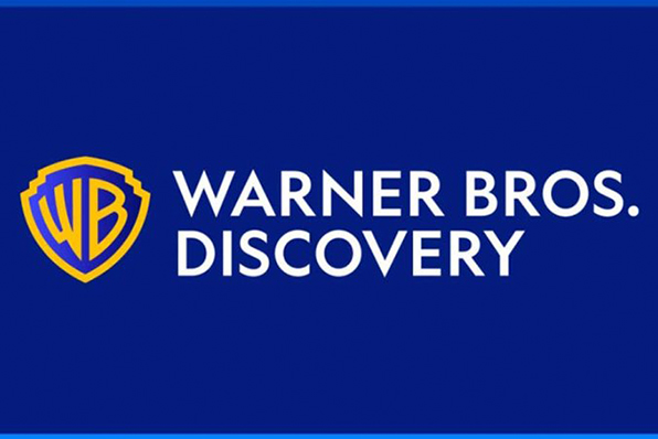 ワーナー・ブラザース・ディスカバリーが分社化 ー 映画部門とスポーツ＆ニュース部門で分割