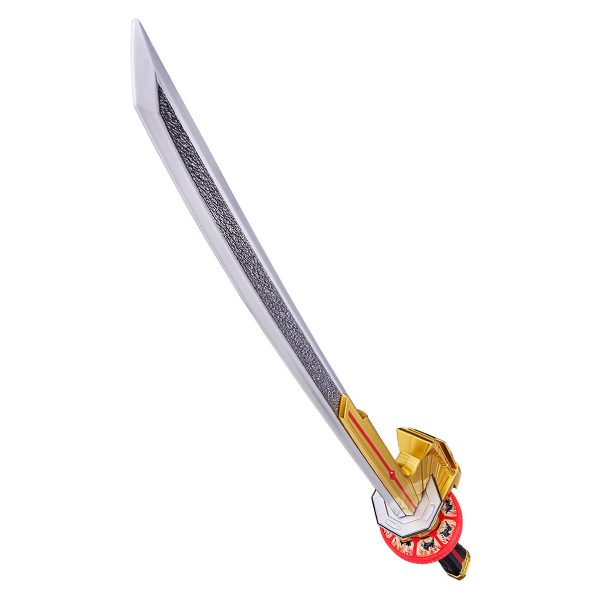 シンケンマル MEMORIAL EDITION